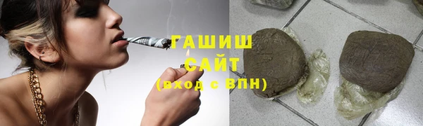 ешки Балабаново